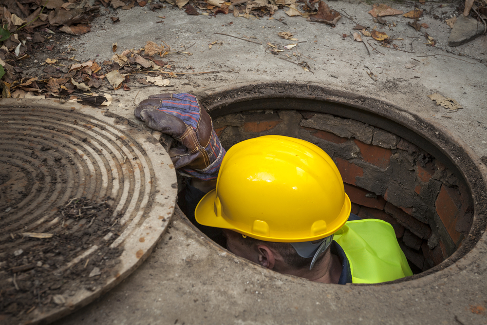 examples-of-a-confined-space-health-and-safety-training-community