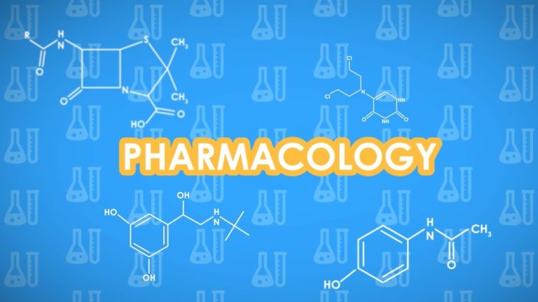 NCLEX Pharmacology Questions PDF (Updated SEP 2020 ...